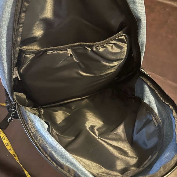 O’Neill backpack - Picture 4 of 6